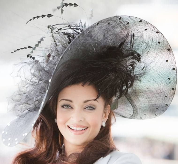 Aishwarya Rai Bachchan photos: 50 rare HD photos of Aishwarya Rai ...