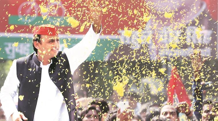 UP election,s UP polls, Uttarakhand elections, Punjab elections, Punjab polls