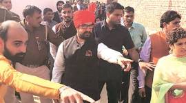 Geeta Phogat, Phogat wedding, Geeta Phogat wedding, wrestling india, geeta phogat wedding aamir khan, mahavir phogat, vinesh phogat, wrestling india, wrestling, sports news