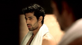 aashim gulati, tum bin 2