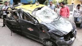 mumbai, mumbai accident, accident in mumbai, latest news