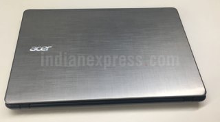Acer F5-573G, Acer F5-573G review, Acer Laptops, Acer F5-573G specs, Acer F5-573G price, Acer F5-573G features, Acer F5-573G vs Lenovo IdeaPad 510s, Acer F5-573G Flipkart, Acer F5-573G India price, Acer F5-573G Price in India, laptops, technology, technology news