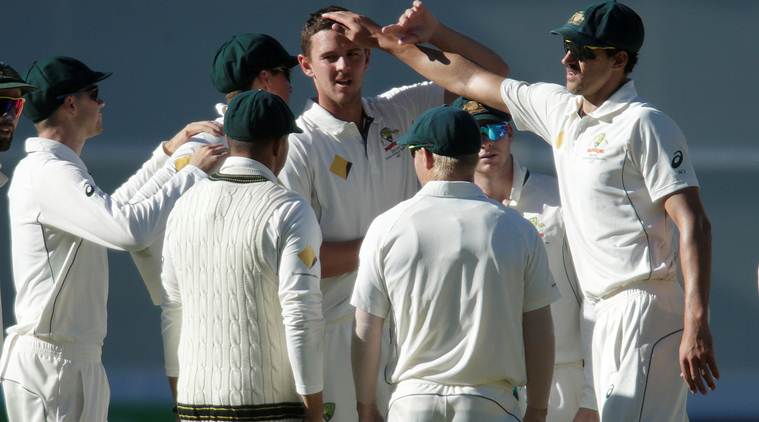 australia vs south africa, aus vs sa, sa vs aus, australia vs south africa score, cricket score, cricket news, cricket