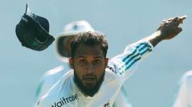 india vs england, india vs england third test, india vs england mohali test, india vs england mohali, england spinners, england adil rashid, england rashid, england moeen ali, england ali, cricket news, sports news