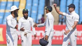 India cricket team, Indian cricket team, India cricket, Team India, India cricket, India vs England, England vs India, Ind vs Eng, Eng Ind, Cricket News, Cricket