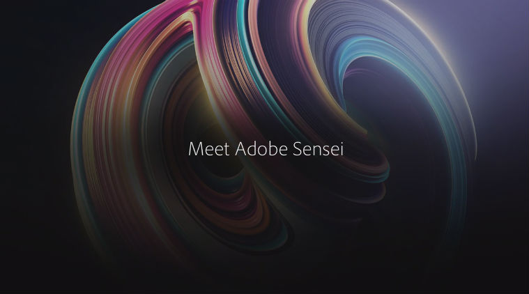 India and Adobe innovation hub, Innobvation hub Adobe, Adobe news, Adobe's innovation news, Latest news, India news, tech news, tech sience news, Latest news, tech news