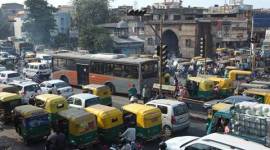 Passenger vehicle sales decline 2.46% in Aug, car sales down 1%