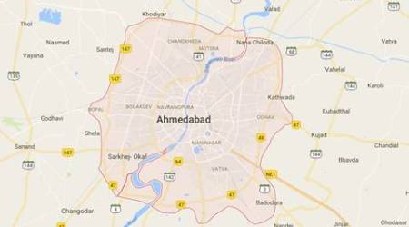 jilted lover, ahmedabad man plants drugs at ex-lover's house, drugs, ex-lover, ahmedabad ex-lover, ahmedabad news, india news, latest news, indian express
