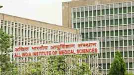 AIIMS, AIIMS direcror, AIIMS delhi new director, AIIMS director delhi, Randeep Guleria, latest news, indian express, india news