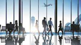 airport-480 Regional connectivity scheme, UDAN, cities booked, ude desh ka aam nagrik, RCS, aviation, indian aviation, business, flights, indian flights, indian airlines, airfare cap, air flight price, indian express news, india news