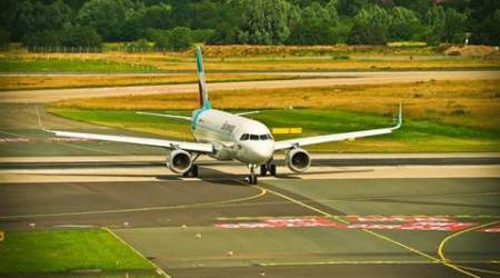 LDF government, kerala, kerala government, kerala high court, LDF, Aranmula airport project, Aranmula, KGS Aranmula International Airport Ltd, india news