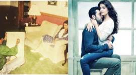 Aishwarya Rai Bachchan, ranbir kapoor, ae dil hai mushkil, Aishwarya birthday, Aishwarya Rai Bachchan old pic