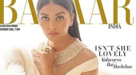 Aishwarya Rai Bachchan, Aishwarya Rai Bachchan ADHM, ae dil hai mushkil, aishwarya pics, Aishwarya Rai Bachchan pics