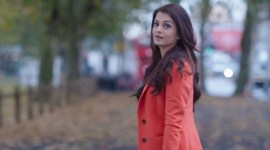 Aishwarya Rai Bachchan, Aishwarya, Aishwarya dance, lata surendra, aaradhya, aish dance, Bollywood news, indian express news, indian express