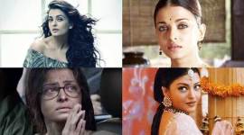 Aishwarya Rai, Aishwarya Rai Bachchan, Aishwarya Rai Bachchan birthday, happy birthday Aishwarya, ae dil hai mushkil