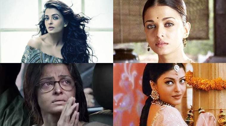 Aishwarya Rai, Aishwarya Rai Bachchan, Aishwarya Rai Bachchan birthday, happy birthday Aishwarya, ae dil hai mushkil