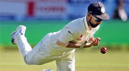 India vs England, India vs England 2016, Ind vs Eng 1st Test, India England 1st Test rajkot, Ind vs Eng 1st Test rajkot, Joe Root, Sanjay Bangar, Cricket News, Cricket