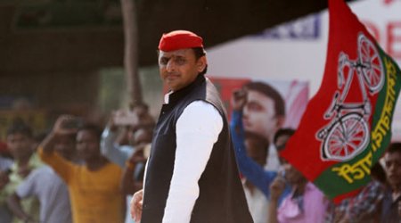 samajwadi party, up elections, up polls, samajwadi party candidates, akhilesh yadav, samajwadi party congress alliance, sp congress candidates, sp congress seats, india news