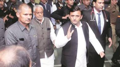 Akhilesh Yadav, Smajwadi Party, Feud in Samajwadi party, latest newws, India news, Uttar Pradesh news, Uttar Pradesh Election race, Uttar Pradesh news, latest news, India news