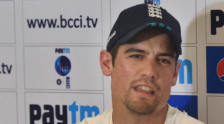 India vs England, England vs India, India vs England alastair cook, alastair cook, England cricket squad, India, cricket, cricket news, sports, sports news