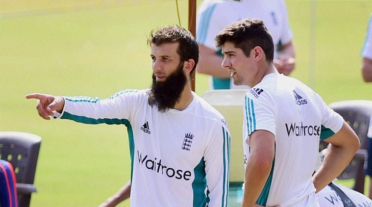 India vs England 2016, Ind vs Eng 2016, India England 2016, Alastair Cook England, England Alastair Cook, Cook England India, Cricket