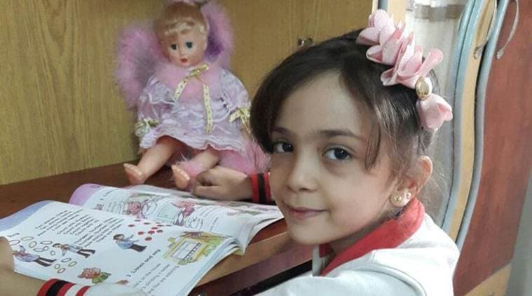 aleppo-girl-759