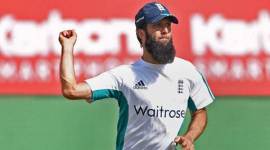 india vs england, ind vs eng, india vs england 2016, india vs england test series, india vs england series, india vs england first test, india vs england rajkot test, england spinners, moeen ali, haseeb hameed, zafar ansari, cricket news, sports news