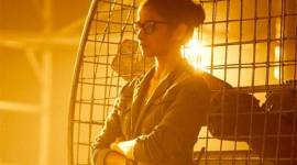 Dear Zindagi, Dear Zindagi movie, Dear Zindagi news, shah rukh khan, alia bhatt, Dear Zindagi shah rukh khan, shah rukh khan Dear Zindagi, Dear Zindagi alia bhatt, alia bhatt Dear Zindagi, entertainment news, indian express, indian express news