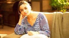 alia bhatt, dear zindagi