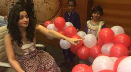 alia bhatt, dear zindagi