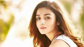 Alia Bhatt, Alia Bhatt dear zindagi, Alia Bhatt roles, Alia Bhatt best films, Alia Bhatt films, Alia Bhatt news