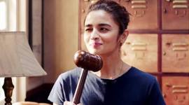 alia bhatt, dear zindagi, shah rukh khan