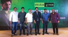 allu arjun, Lignusamy, allu arjun Lignusamy, Lignusamy allu arjun, allu arjun tamil movies, allu arjun news movies, allu arjun DJ, allu arjun tamil movie, allu arjun news, tollywood news, entertainment news