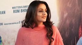 ameesha patel, ameesha patel telugu, ameesha patel akathayi, ameesha patel item song, ameesha patel song akathayi, ameesha patel tollywood, ameesha patel telugu movies, ameesha patel news, tollywood news, entertainment news, bollywood news