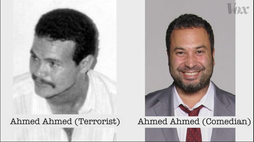 muslims, america, islam, islamophobia, muslims stereotyping, muslims in america, american muslims, muslim actors in america, september 11 attack, 9 11 attack, sectret life of muslim, us muslims, viral videos, trending videos, latest news, indian express