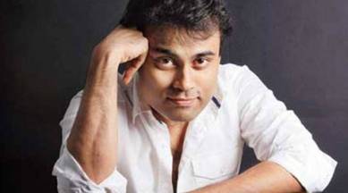 Amitabh Bhattacharya, Amitabh Bhattacharya lyricist, Amitabh Bhattacharya news, Amitabh Bhattacharya ae dil hai myshkil, Amitabh Bhattacharya songs, adhm songs, the break up song, entertainment news, music news, indian express, indian express news