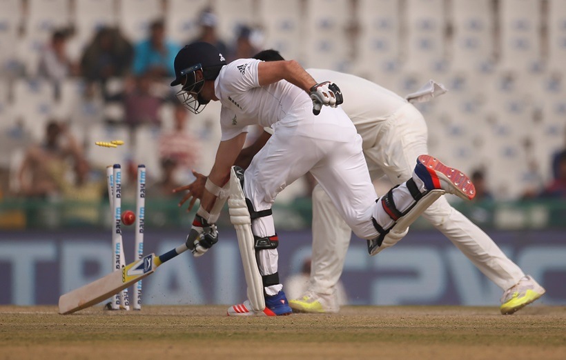 India vs England, ind vs Eng, Ind vs Eng 3rd Test, ind vs Eng 3rd Test photos, India vs Eng photos, Ashwin, Jadeja, Parthiv Patel, Virat Kohli, Cricket photos, Cricket