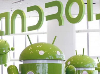 Android smartphones,Android, Android google, malware, malware attack on Android devices, stealing private data, malware threats, Android devices, indian express news