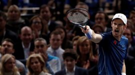 novak djokovic, djokovic, andy murray, murray, novak djokovic problems, novak djokovic issues, novak djokovic injury, atp rankings, tennis rankings, murray world no 1, tennis, tennis news, sports, sports news