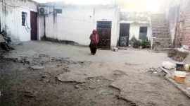 demonetisation, demonetisation effects, delhi, property dealer, delhi property dealer, delhi news, delhi crime, delhi murder, delhi news, crime news