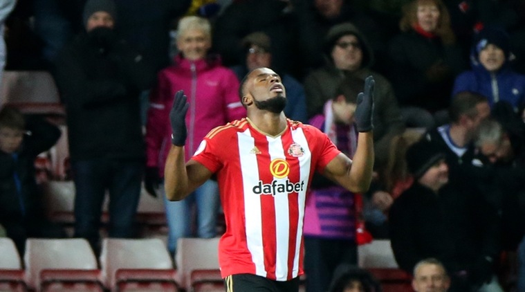 anichebe_reuters-m