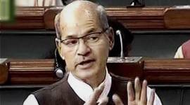 Anil Madhav Dave, Ozone-related deaths, Depleation of Ozone layer, Ozone layer depleation in India, India news, National news, India news, latest news, Ozone-related deaths, latest news