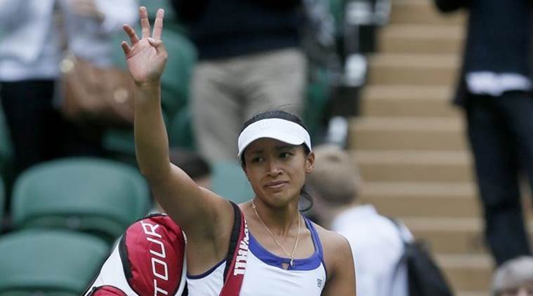 anne-keothavong_reuters-m
