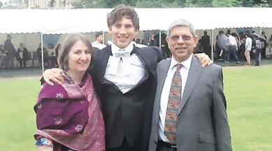 England cricket team, England cricket, Zafar Ansari, England vs India, India vs England, Ind vs Eng, Eng vs Ind, India England, England India, Cricket News, Cricket