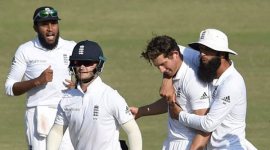 India vs England 2nd Test, Ind vs Eng 2nd Test, India England 2nd Test, Zafar Ansari England, England Zafar Ansari, Ansari England, Cricket News, Cricket