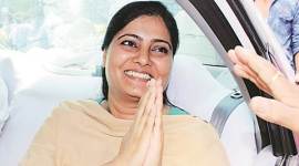 HIV, HIV drugs, HIV treatment, Centre on HIV, Anupriya patel, National AIDS Control Organisation (NACO), AIDS, indian express news