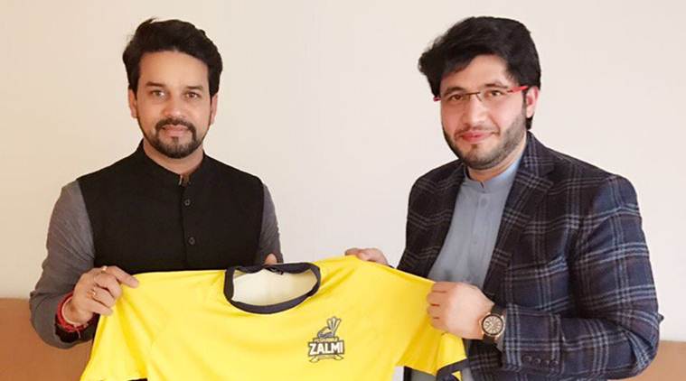 anurag-thakur-peshawar-zalmi759