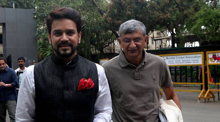 India vs England, Ind vs Eng, India vs England Test, BCCI, BCCI Supreme Court, SC, Cricket news, Cricket