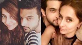 anusha dandekar, karan kundra, mtv love school 2, roadies, india top model