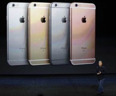 Apple, Apple iPhone 8, iPhone 8, iPhone 8 bezel-less display, iPhone 8 specs, Apple iPhone 8 rumours, iPhone 8 features, iPhone 8 leaks, Apple iPhone 8 display, Apple iPhone 8 display, iPhone 8 launch, iPhone 8 release date, Apple iPhone